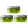 Tigi Bed Head Manipulator Mat 57.5 g Pack of 3