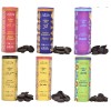 Nabeel NEW Nabeel Smart Bakhoor Incense Collection Original Oudh -