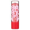 Maybelline Baby Lips Winter Lip Balm 12 Sweet Apple