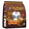 Old Town White Coffee 3 in 1 Extra Rich Flavor