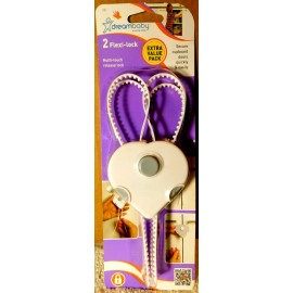 Tee-Zed Product~Dreamb