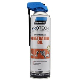 Dy-Mark Protech Penetrating Oil 400g