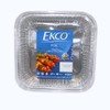 Ekco Classic Moldes de Aluminio Desechables para Hornear