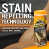 Armor All Ultra + Ceramic Leather Treatment and Cleaning Wipes