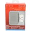 Honeywell DC313N 150 m 3 Series LED Doorbell - White