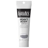 LIQUITEX Professional Heavy Body Acrylic Paint 59 ml Tube, Iridescent