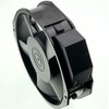 5915PC-12T-B30 115V Cooling Fan, 35/32W 172×150×38MM Metal high Temperature Resistant