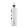 BeautyLab Balancing Toner 200ml