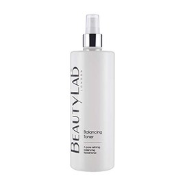 BeautyLab Balancing Toner 200ml