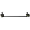 TRW JTS409 Stabiliser Link