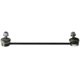 TRW JTS409 Stabiliser Link