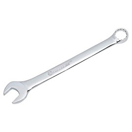 Crescent 10mm 12 Point Combination Wrench - CCW21-05