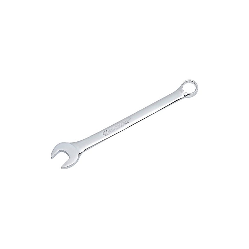 Crescent 10mm 12 Point Combination Wrench - CCW21-05