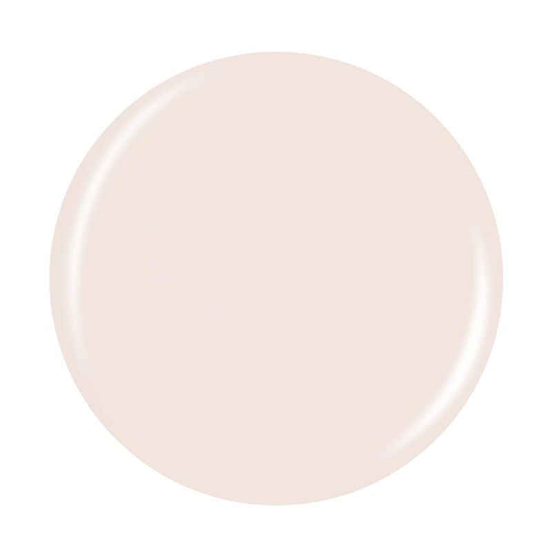 China Glaze Nail Polish, Coffee First, People Later 1801