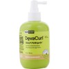 DevaCurl Scalp Puri(pH) y Exfoliating Hair Care