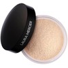 Laura Mercier Loose setting powder - translucent