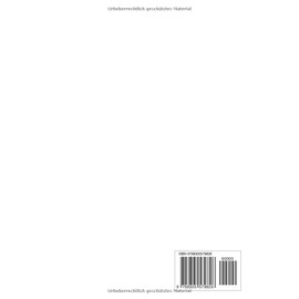  KLICKER TRAINING FR IHRE KATZE:: Eine Schritt-fr-Schritt-Anleitung zum Aufbau von Vertrauen, zum Unterrichten lustiger Tricks, zur St?rkung Ihrer ... Verhaltensproblemen (2 IN 1) (German Edition)