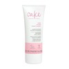 Cake Beauty Velveteen Hand Cream, Milk Made - Soothing, Lightweight