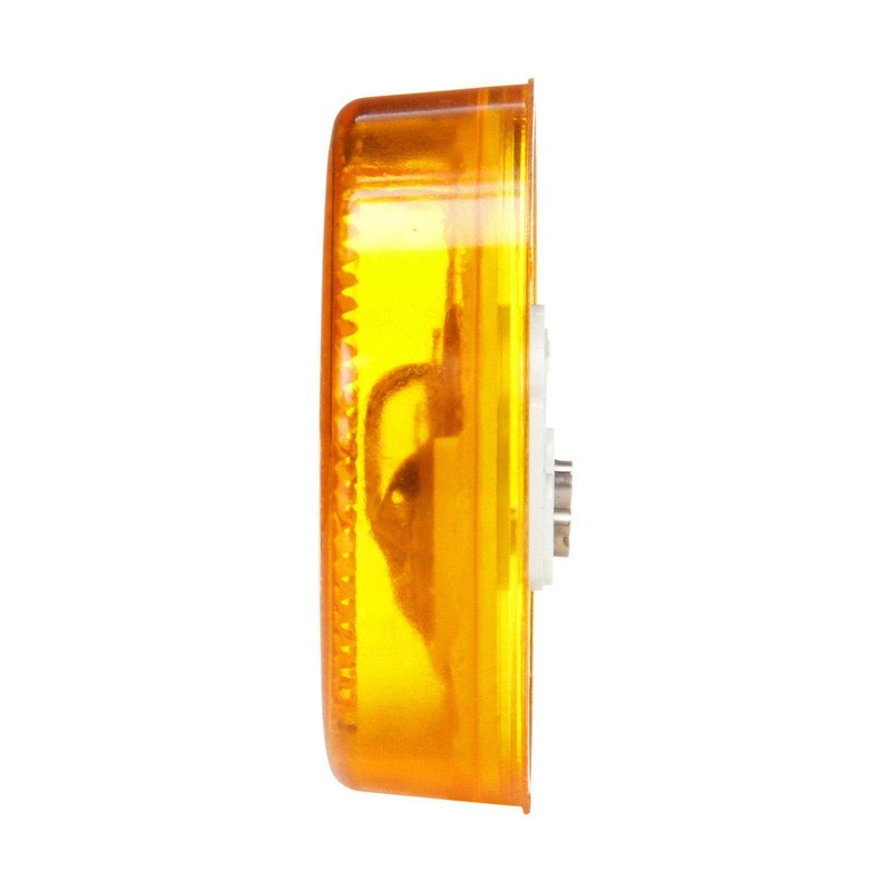 Truck-Lite (10205Y) Marker/Clearance Lamp