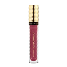 Collistar Unico Liquid Lipstick 5G