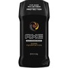 Axe Anti Perspirant Odor & Wetness Protection Dark Temptation 2.7