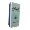 Design Nail Flash Shiner 3-Way Shine Buffer Block 1pk