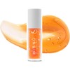 Kit Labial Magico Bissu y Delineador de labios Ivy