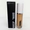Makeup by Mario NIB MAKEUP by MARIO Surrealskin Foundation 4C