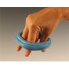 Therapy in Motion Hand Therapy Exercise Putty - Colour-Coded for