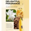 Crema De Manos Banana Reparadora E Hidratante (2 Unidades)