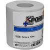 RE-GEN Sport Premium Zinc Oxide Tape - Size 5cm x