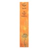 The Mothers Fragrances The Mothers Fragrances Incense Sticks (Ganesh) (20