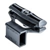 Crops Saddle Seat Rail Bracket FBST01 | Compatible with TL600MU, EZ Series, SC100W/R