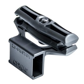 Crops Saddle Seat Rail Bracket FBST01 | Compatible with TL600MU, EZ Series, SC100W/R