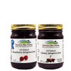 Traverse Bay Farms Award Winning Pepper Jam Kit - Red