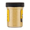 Berkley PowerBait Natural Glitter Trout Dough Fishing Bait , 1.8