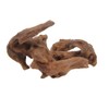 Driftwood Aquarium Sink Able Driftwood Aquarium Decoration Small