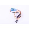 Hengfuntong-Elec RC New Switch Power on Off Electric Switch RC