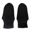 3mm Neoprene Socks Warm Slip Resistant Waterproof Quick Drying Lightweight