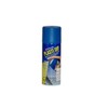 Plasti Dip 11 Ounce Blue Aerosol Spray