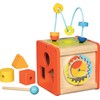 Activity Cube Beatbox, per St