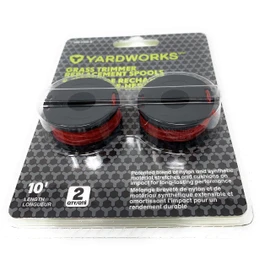 Replacement Spool