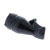 OEM N680920 Replacement for Dewalt Sander Dust Port DCW210D2-BR DCW210D2-B3