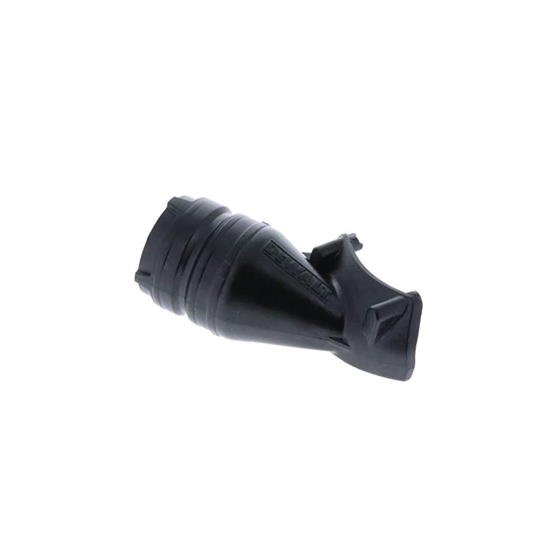 OEM N680920 Replacement for Dewalt Sander Dust Port DCW210D2-BR DCW210D2-B3