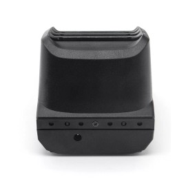 Unbranded SAC-TC51-4SCHG-01 Battery Charger Cradle For Zebra TC51 TC52 TC56 TC57