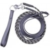 HKM 4153 Loop Reins, Auxiliary Reins Reins Reins Ponies Warmblood