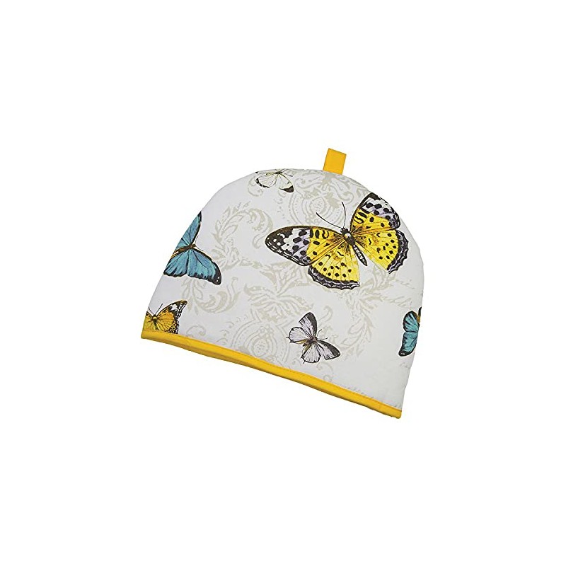 Eddingtons - Butterfly - Tea Cosy