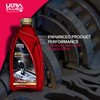 ULTRA 1PLUS ATF Dexron VI Full Synthetic Transmission Fluid Multi-Vehicle