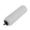 MAD HORNETS Reserve Expansion Coolant Tank 50 60 65 80