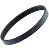 Replacement Parts AIR Compressor Drive Belt for BOSTITCH PJ 373